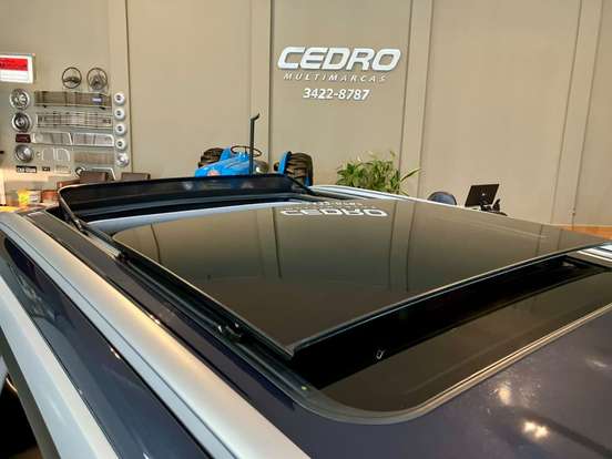 HYUNDAI-CRETA-2024