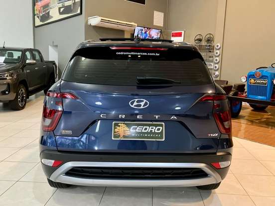 HYUNDAI-CRETA-2024