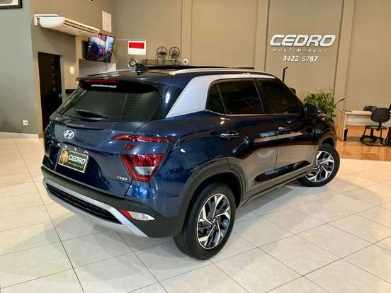 HYUNDAI-CRETA-2024