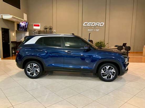 HYUNDAI-CRETA-1.0 TGDI FLEX PLATINUM SAFETY AUTOMÁTICO HYUNDAI-CRETA-2024
