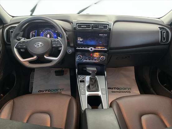 HYUNDAI-CRETA-2023