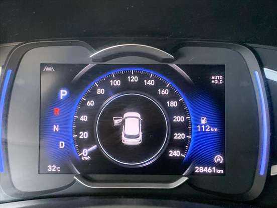 HYUNDAI-CRETA-1.0 TGDI FLEX PLATINUM SAFETY AUTOMÁTICO HYUNDAI-CRETA-2023