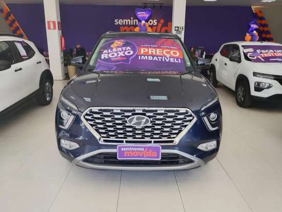 HYUNDAI-CRETA-2023