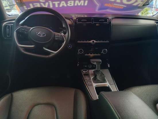 HYUNDAI-CRETA-2023