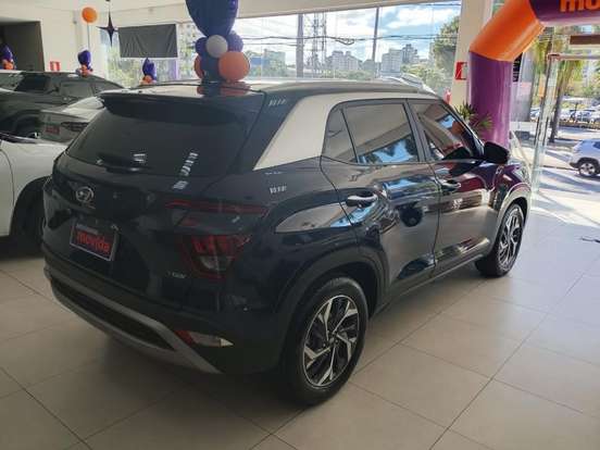 HYUNDAI-CRETA-1.0 TGDI FLEX PLATINUM SAFETY AUTOMÁTICO HYUNDAI-CRETA-2023