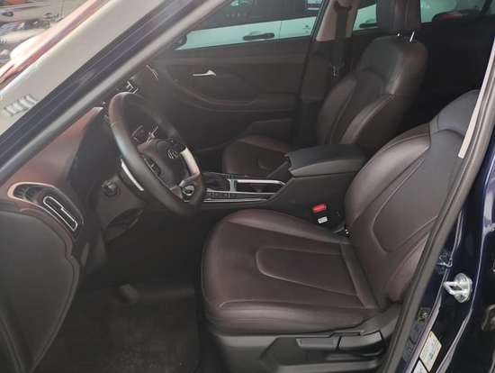 HYUNDAI-CRETA-2023