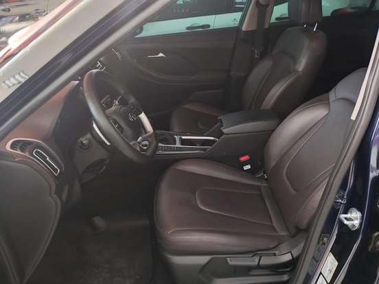HYUNDAI-CRETA-1.0 TGDI FLEX PLATINUM SAFETY AUTOMÁTICO HYUNDAI-CRETA-2023