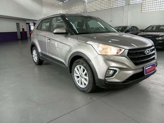 HYUNDAI-CRETA-2024