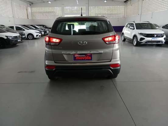 HYUNDAI-CRETA-2024