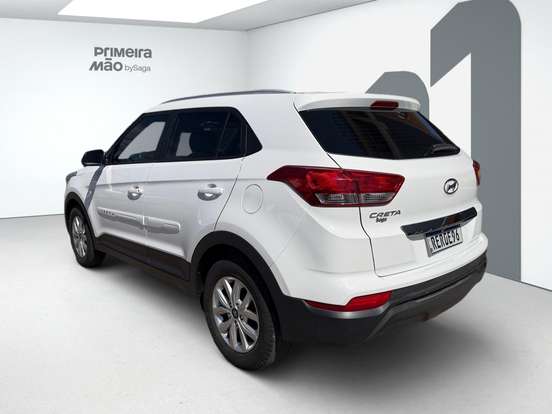 HYUNDAI-CRETA-2021