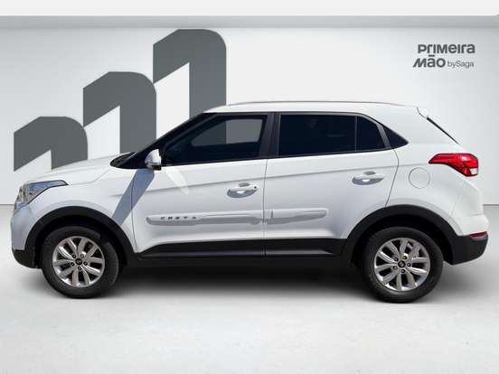 HYUNDAI-CRETA-2021