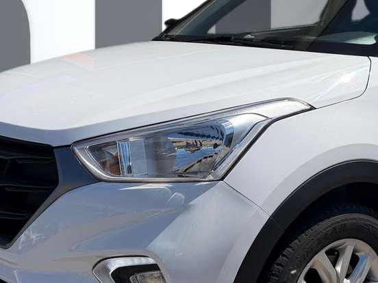 HYUNDAI-CRETA-2021