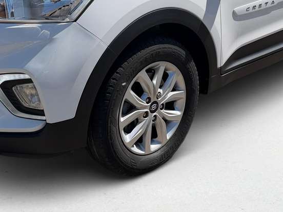 HYUNDAI-CRETA-2021