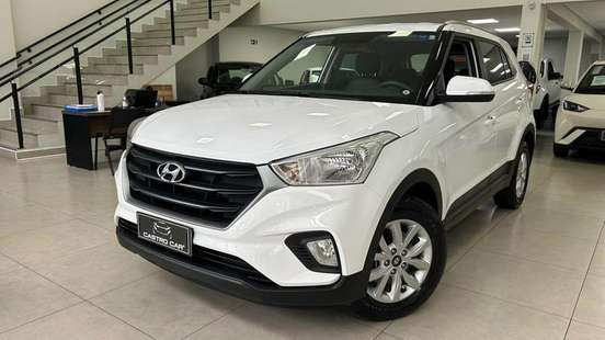 HYUNDAI-CRETA-2023
