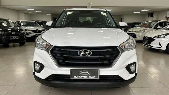 HYUNDAI-CRETA-2023