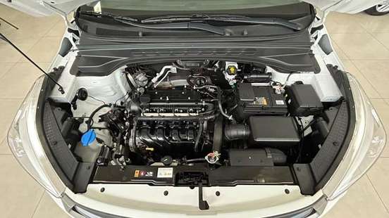 HYUNDAI-CRETA-2023