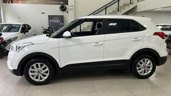 HYUNDAI-CRETA-2023