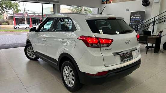 HYUNDAI-CRETA-2023