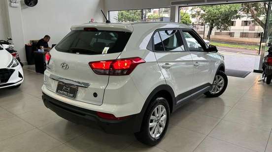 HYUNDAI-CRETA-2023