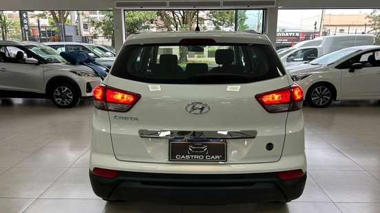 HYUNDAI-CRETA-2023