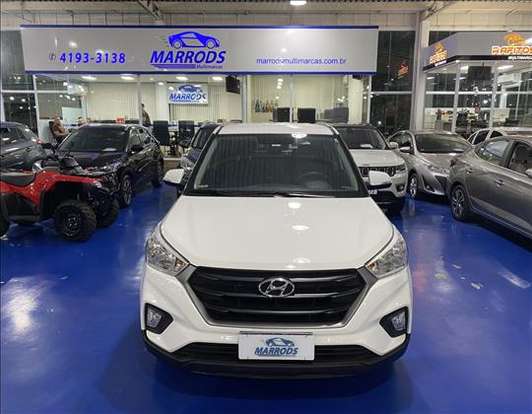 HYUNDAI-CRETA-2023