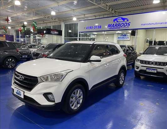 HYUNDAI-CRETA-2023