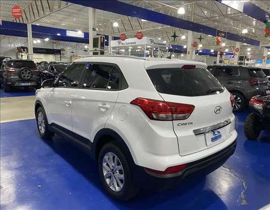 HYUNDAI-CRETA-2023