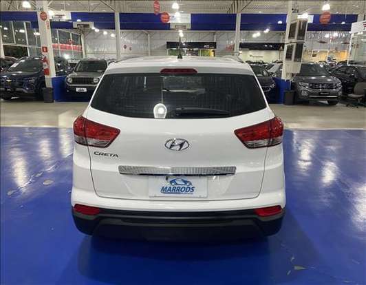 HYUNDAI-CRETA-2023