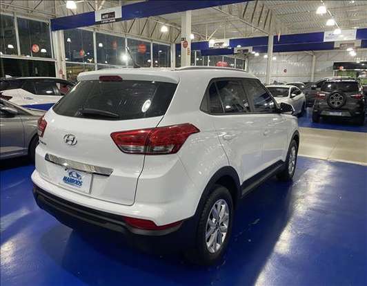 HYUNDAI-CRETA-2023
