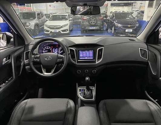 HYUNDAI-CRETA-2023