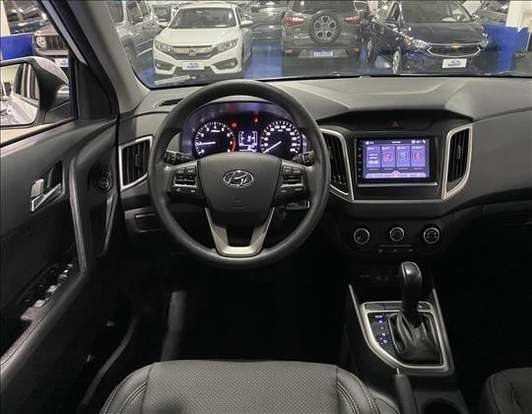 HYUNDAI-CRETA-2023