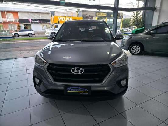 HYUNDAI-CRETA-2022