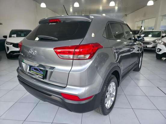 HYUNDAI-CRETA-2022