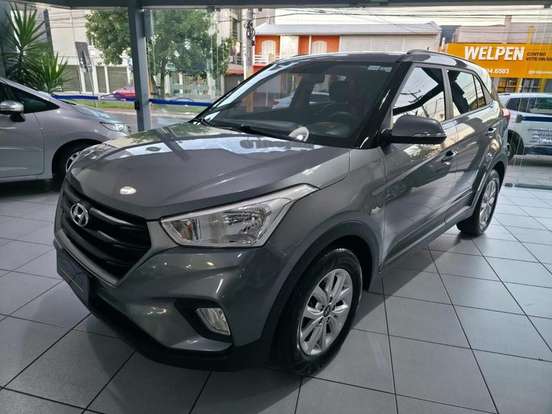 HYUNDAI-CRETA-2022