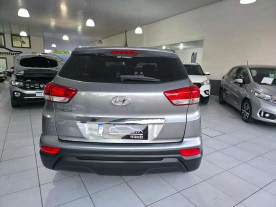 HYUNDAI-CRETA-2022
