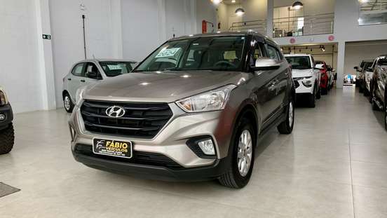 HYUNDAI-CRETA-2023