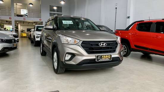 HYUNDAI-CRETA-2023