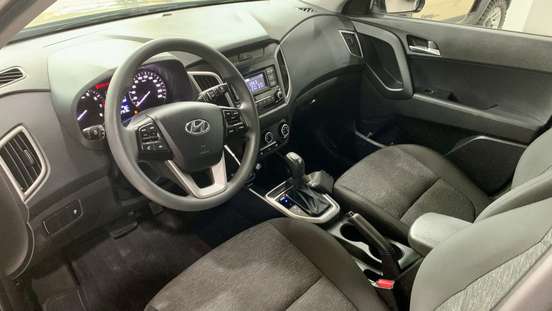 HYUNDAI-CRETA-2023