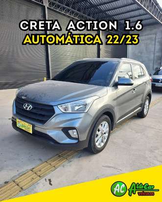 HYUNDAI-CRETA-2022
