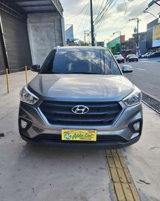 HYUNDAI-CRETA-2022