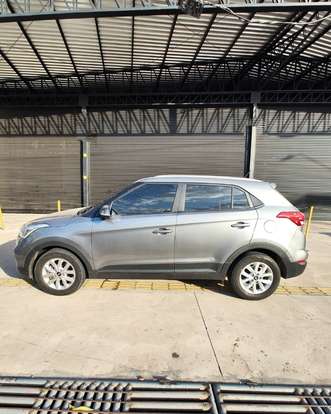 HYUNDAI-CRETA-2022