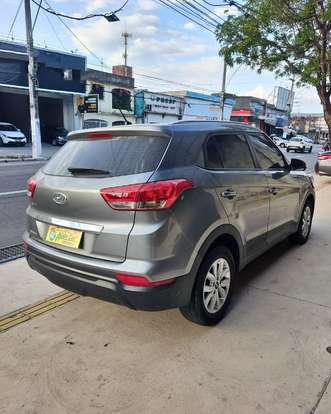 HYUNDAI-CRETA-2022