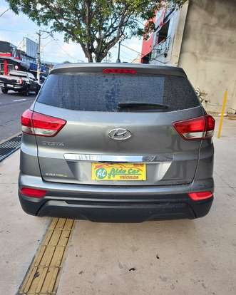 HYUNDAI-CRETA-2022