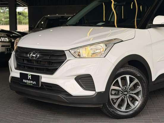 HYUNDAI-CRETA-2021