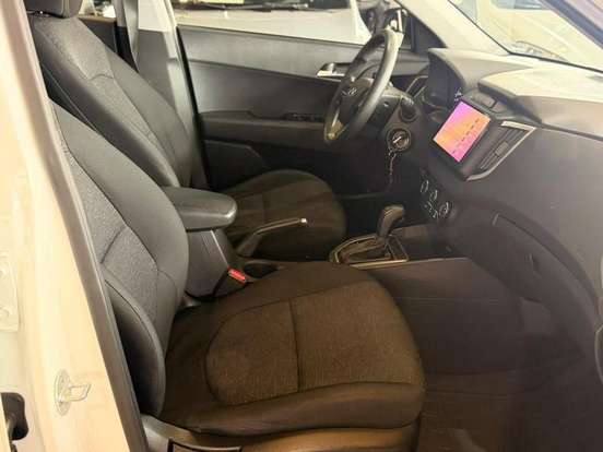 HYUNDAI-CRETA-2021