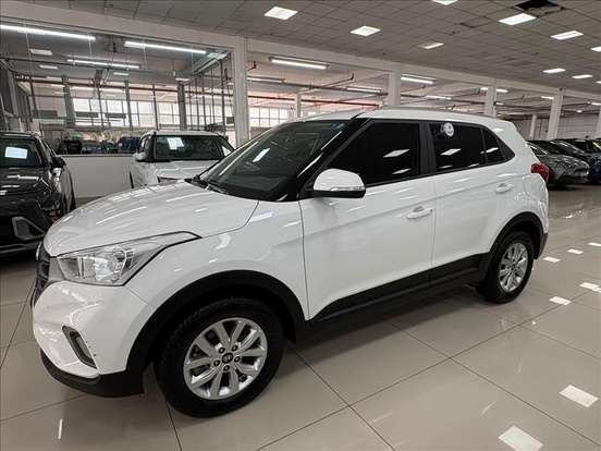 HYUNDAI-CRETA-2024