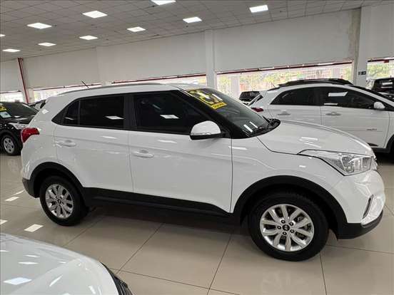 HYUNDAI-CRETA-2024