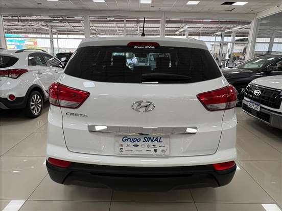 HYUNDAI-CRETA-2024