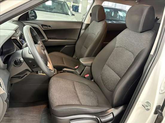 HYUNDAI-CRETA-2024