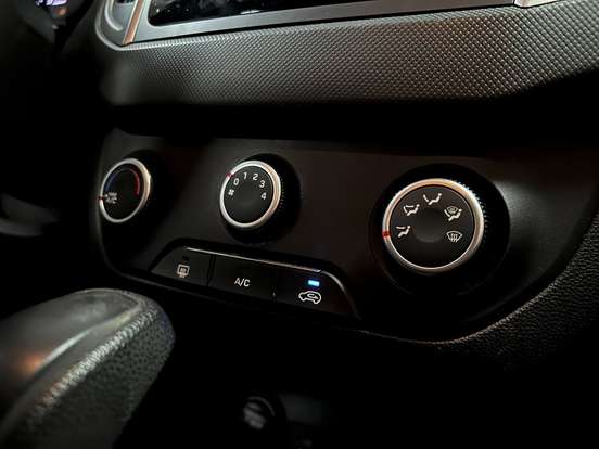 HYUNDAI-CRETA-2022